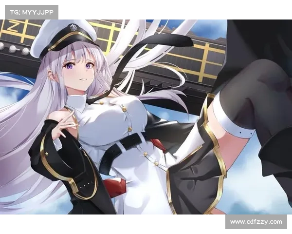 星耀少女物语:少女们的奇幻冒险 星耀少女物语:少女们的奇幻冒险