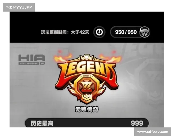 极限试炼攻略、极限测试游戏:极限试炼破关指南:挑战极限,永不言弃 极限试炼攻略、极限测试游戏:极限试炼破关指南:挑战极限,永不言弃