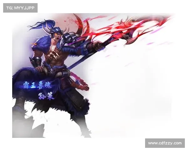 梦三国:敌方血量成焦点,战斗策略全新升级 梦三国:敌方血量成焦点,战斗策略全新升级