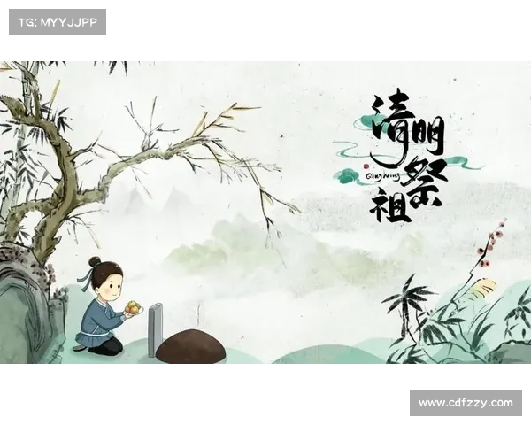 清明副本攻略:扫墓祭祖,除魔降妖 清明副本攻略:扫墓祭祖,除魔降妖