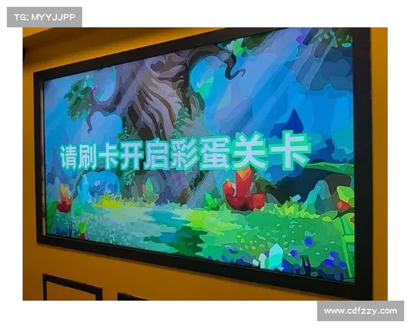 王牌密室逃脱攻略 王牌密室逃脱攻略