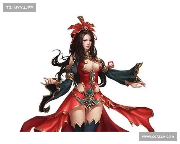 美人系统手游 美人系统手游