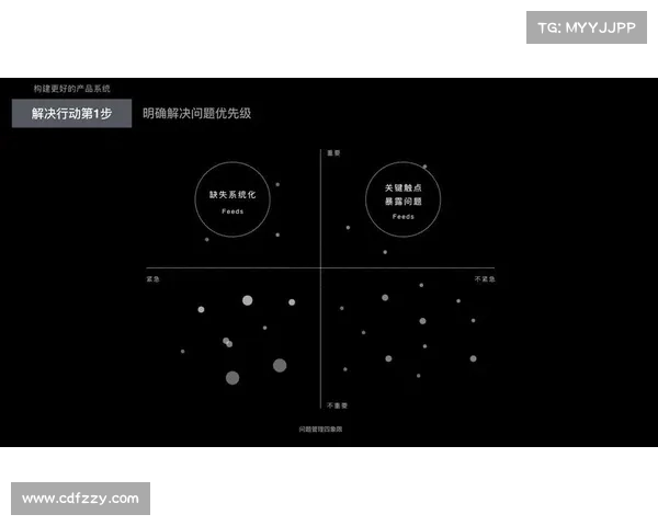 超市2攻略指南:探索未知,掌握致胜秘诀 超市2攻略指南:探索未知,掌握致胜秘诀