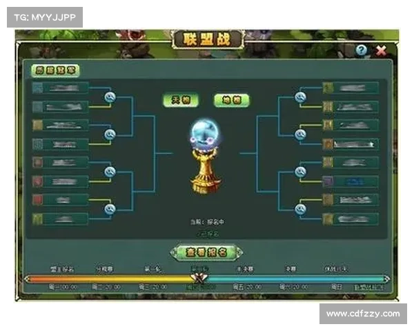 部落守卫战攻略21-5(部落守卫战攻略20-3:部落守卫战21-5攻略:巧布阵,破强敌) 部落守卫战攻略21-5(部落守卫战攻略20-3:部落守卫战21-5攻略:巧布阵,破强敌)