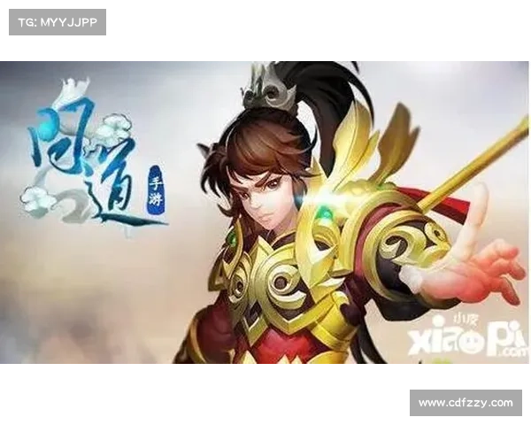 问道尊享豪礼,问道江湖畅行无阻 问道尊享豪礼,问道江湖畅行无阻
