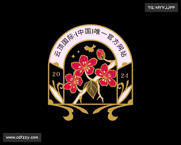 APP下载云顶国际·(中国)唯一官方网站